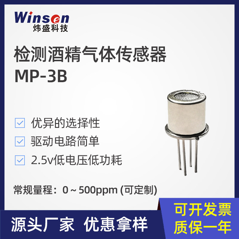 智慧工厂的气体安全守护神——气体检测系统案例分析